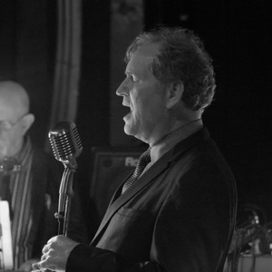 THE SADDEST NIGHT OF MUSICAL ENTERTAINMENT to Play The Marsh San Francisco Photo