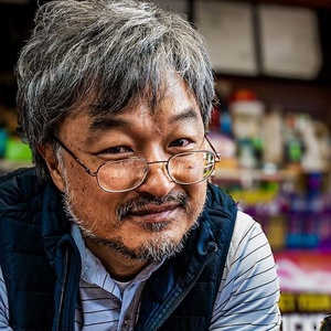 KIM'S CONVENIENCE Comes to The Ahmanson Theatre Next Year Photo