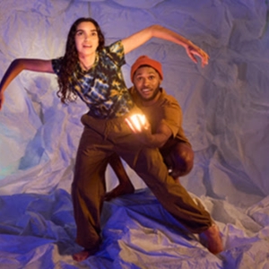 THE BOGONG'S SONG Comes to QPAC Photo