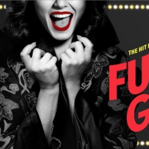 Tickets On Sale Now For FUNNY GIRL in Boston Photo