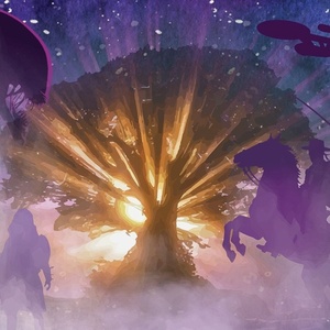 Tribute Concert to Honor James Horners Iconic Film Scores Comes to Arts Centre Melbourne Photo