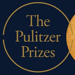 Pulitzer Prize Board Expands Citizenship Requirement in Books, Drama and Music Photo