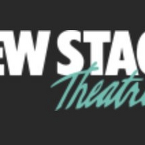 CHICKEN & BISCUITS Comes to New Stage Theatre in 2024 Photo