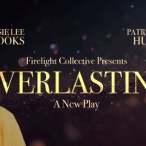 Photos: Firelight Collective Presents EVERLASTING, An Intimate Theatrical Production! Video