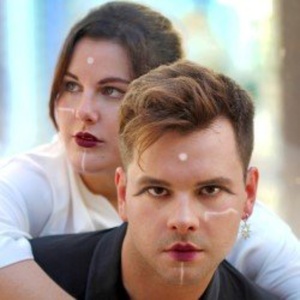 ARGONAUTS Will Come to Edinburgh Fringe Photo