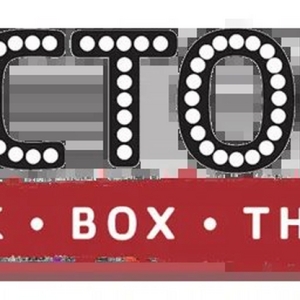 Victory Black Box Theatre To Host Events For All Ages Throughout April Photo