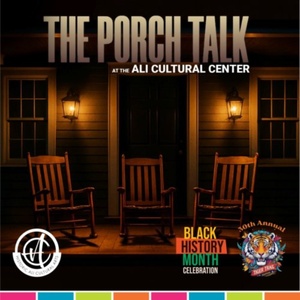 Pompano Beach Arts To Present Free Black History Month Storytelling Events