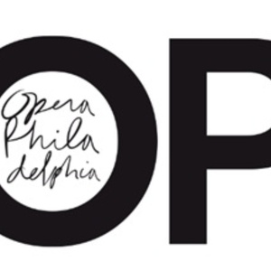 Opera Philadelphia Extends Contracts for Anthony Roth Costanzo and Corrado Rovaris Photo