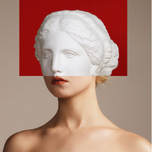 THE EGYPTIAN HELEN to Open at Bard SummerScape in Rare New Production Photo