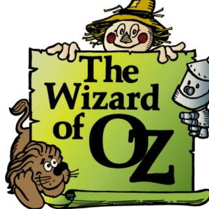 Auditions Will Be Held For THE WIZARD OF OZ at Missoula Children's Theatre