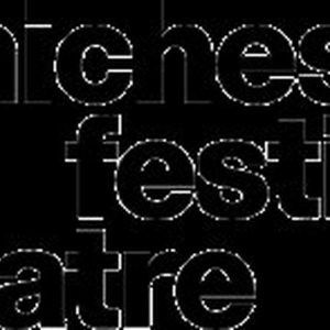 Cast Set For CORAM BOY at Chichester Festival Theatre