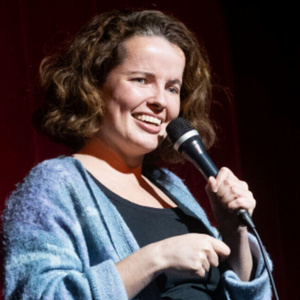 FAIRYTALE: ENDING to Return to Melbourne For Fringe Festival Photo