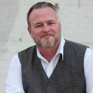 Bag&Baggage Productions Reveals New Leadership Photo