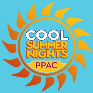 The Providence Performing Arts Center Announces Line-up For Their 2024 COOL SUMMER NIGHTS  Photo