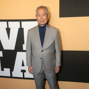 Symphony Space Unveils Spring 2024 Programming Featuring George Takei, Judy Collins…