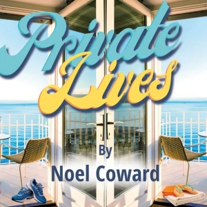 PRIVATE LIVES Comes to Marco Island in January