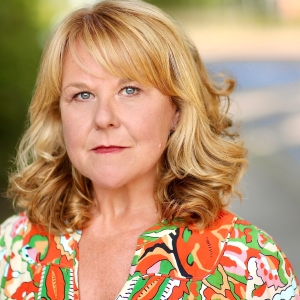 Wendi Peters Will Star as Florence Foster Jenkins in GLORIOUS at Hope Mill Theatre