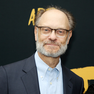 David Hyde Pierce to Play Sir John Gielgud in Vivien Leigh Biopic Photo