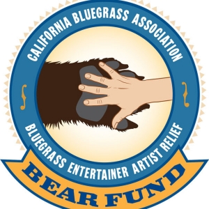 California Bluegrass Association Launches Bluegrass Entertainer Artist Relief Fund Photo