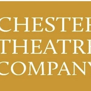 A HUNDRED WORDS FOR SNOW Will Be Performed as Part of Summer at the ’62 Center Photo