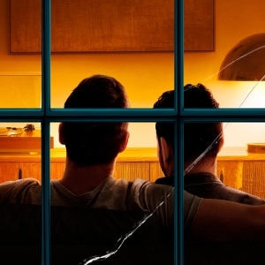 DANIEL’S HUSBAND Will Make UK Premiere at Marylebone Theatre Photo