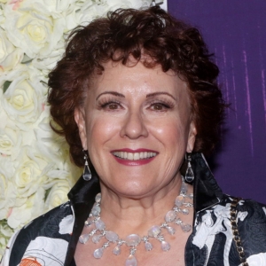 Judy Kaye and Robert Cuccioli Will Lead Abingdon Theatre Company's Off-Broadway…