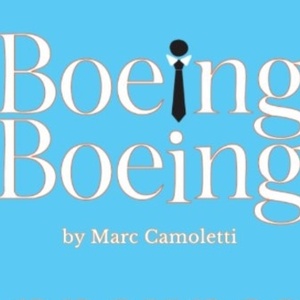 Cast Announced for Albuquerque Little Theatres BOEING BOEING Photo