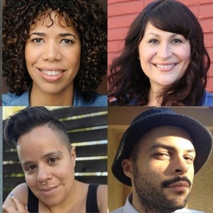 SF Shakes Will Stage Free ANTONY AND CLEOPATRA as Part of Summer Park Series Interview