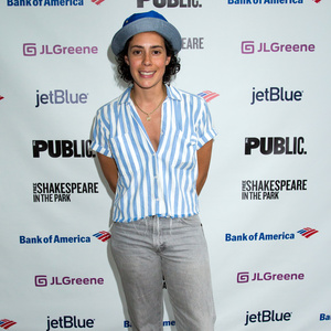 Roberta Colindrez Replaces Louisa Jacobson in LAST SUMMER AT BLUEFISH COVE Benefit…