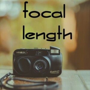 FOCAL LENGTH To Receive Full Production In 2027 Photo