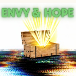 Lyric Stage Boston Names & Expands Musicant-Cohen Backstage Photo