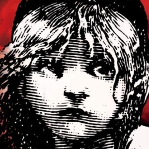 LES MISERABLES Comes To The Morris Center in August Video