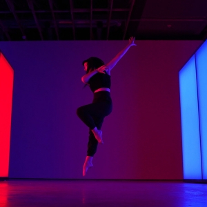 SMoCA Will Open Fall Exhibitions With Special Performances Video