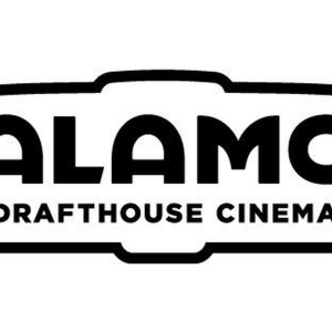 Alamo Drafthouse Launches WEIRD SF Film Series Photo