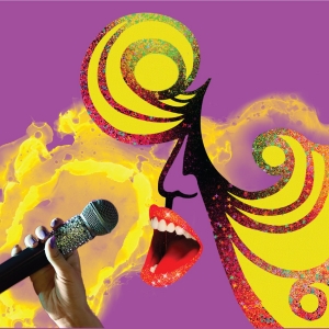 HEDWIG AND THE ANGRY INCH Extends at Actor's Express