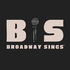 Broadway Sings to Launch Corporate Events Division Photo