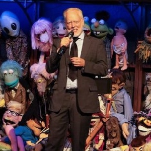 PUPPET UP! &ndash; UNCENSORED To Play Limited Los Angeles Engagement At Ricardo Montalb&aa Photo
