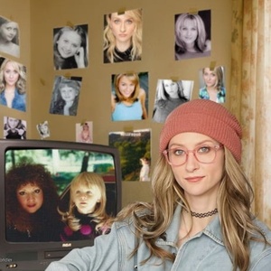 Rheagan Wallaces STAGE MAMMA Will MakeNew York Premiere at United Solo Festival Photo