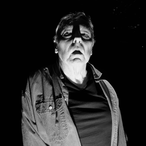 Theatre Lunatico Performs Double Header of Scary Stories in October Photo