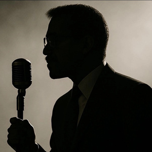 ONCE IN A LIFETIME: A SAMMY DAVIS, JR. CENTENNIAL CELEBRATION Comes to 54 Below This Photo