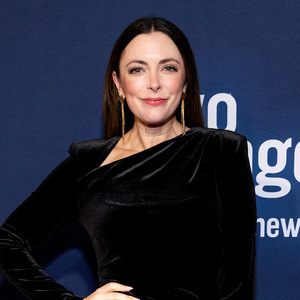 Listen: Desi Oakley Releases New Holiday Single 'Christmas On The Coast' Photo