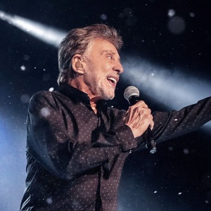 Frankie Valli of The Jersey Boys Will Perform at Hershey Theatre in 2026 Photo