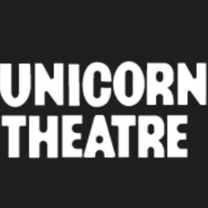 SANTA'S FIRST CHRISTMAS Cast Announced for Unicorn Theatre World Premiere Photo