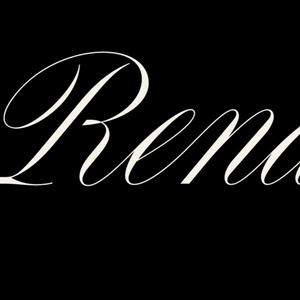 Harlem Stage Will Host Renaissance Gala 2026 in May Photo