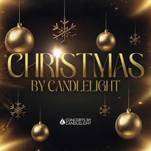 CHRISTMAS BY CANDLELIGHT Will Return to the Adelphi Theatre Photo