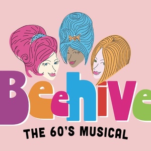 BEEHIVE Comes to the Lyric Theatre of Oklahoma Photo
