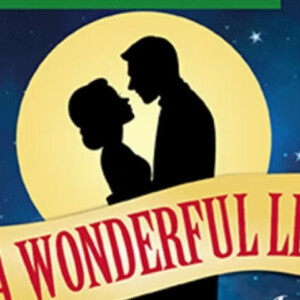 IT'S A WONDERFUL LIFE: A LIVE RADIO PLAY to Open at SBCC Photo