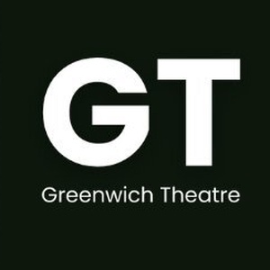 Greenwich Theatre Launches New Producing Arm Greenwich Theatre Productions Photo