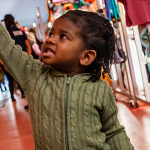 Photos: Cirque Du Soleils LUZIA Premieres In The Greater Philadelphia Area Photo