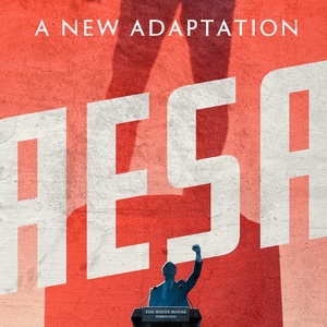 CAESAR, A Contemporary Shakespeare Adaptation, Comes to
Philadelphia Theatre Company Photo
